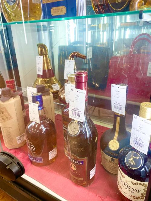 トレファクブログ画像6