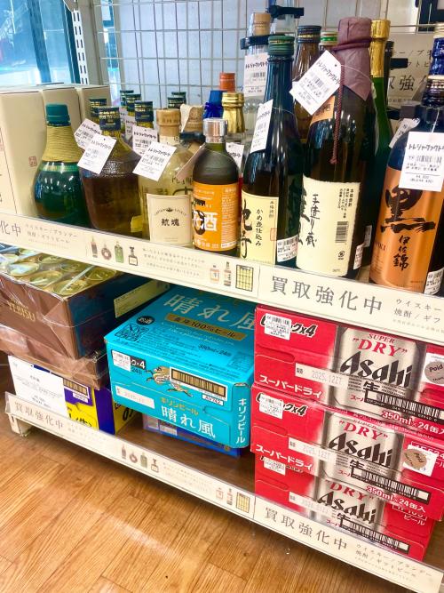 トレファクブログ画像9