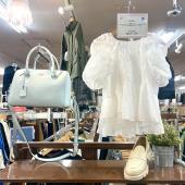 トレファク足立西新井店ブログ