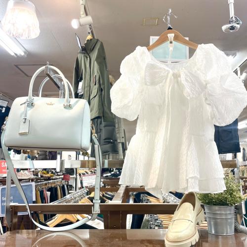 トレファクブログ画像2