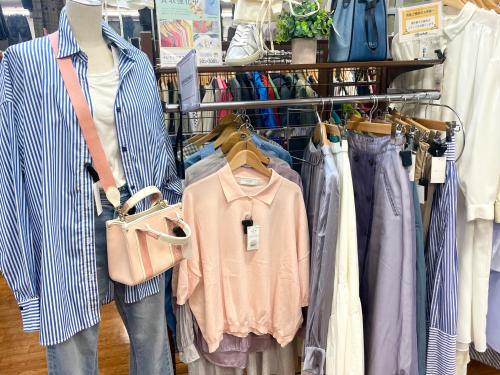 トレファクブログ画像4