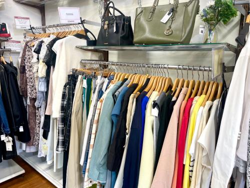 トレファクブログ画像5