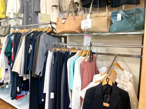 トレファクブログ画像6