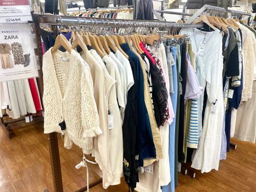 トレファクブログ画像7