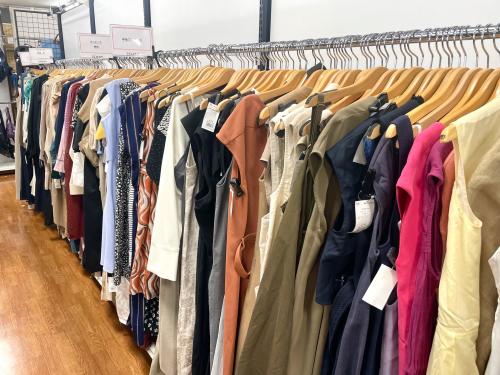 トレファクブログ画像8