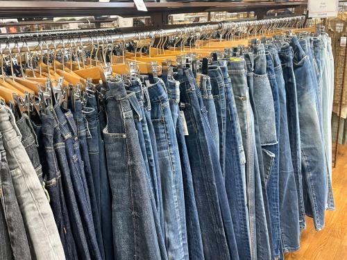 トレファクブログ画像9