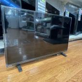 トレファク足立西新井店ブログ