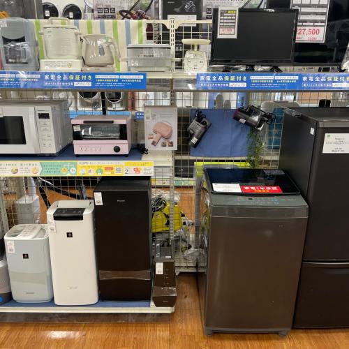 トレファクブログ画像8