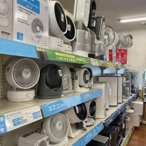 トレファクブログ画像9