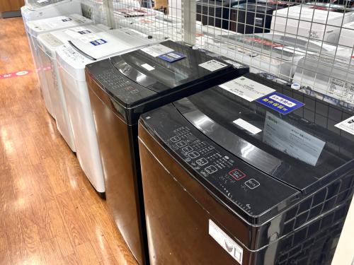 トレファクブログ画像5