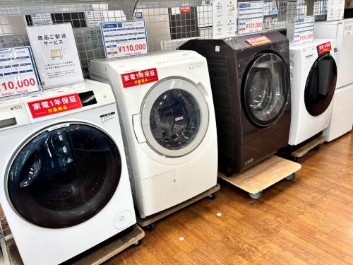 トレファクブログ画像6