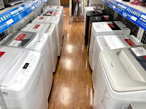 トレファクブログ画像7