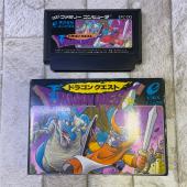 トレファク足立西新井店ブログ