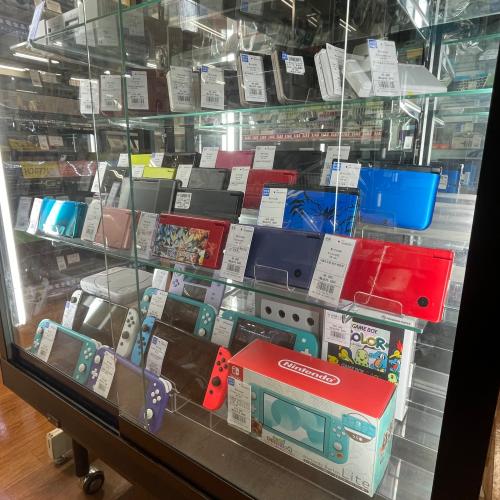 トレファクブログ画像5