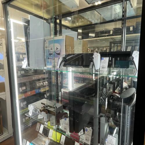 トレファクブログ画像6