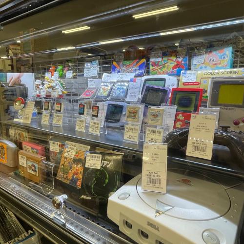 トレファクブログ画像7