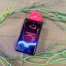 トレファク足立西新井店ブログ