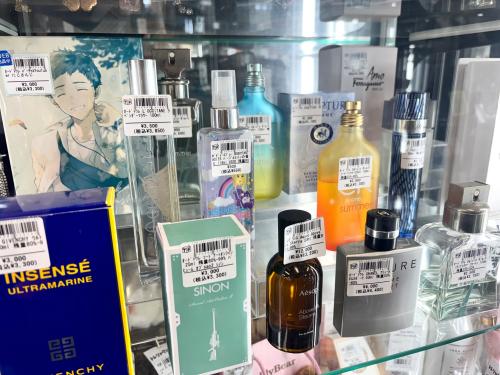 トレファクブログ画像3