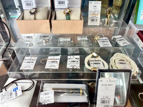 トレファクブログ画像4