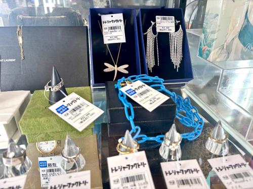 トレファクブログ画像9