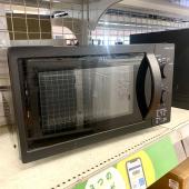 トレファク足立西新井店ブログ