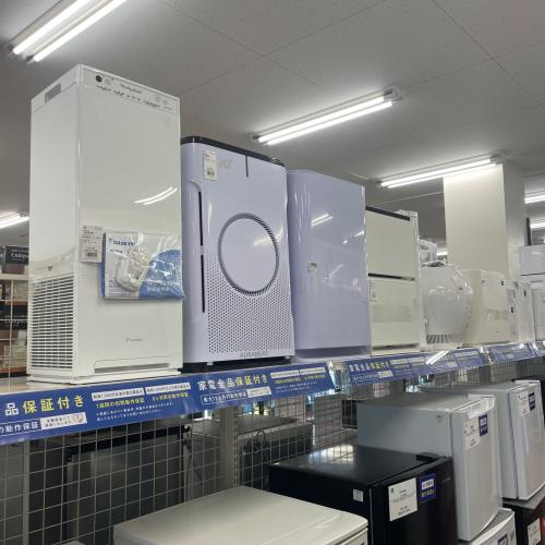 トレファクブログ画像7