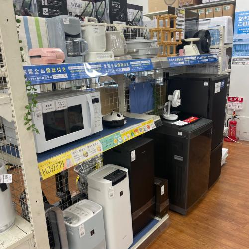 トレファクブログ画像3