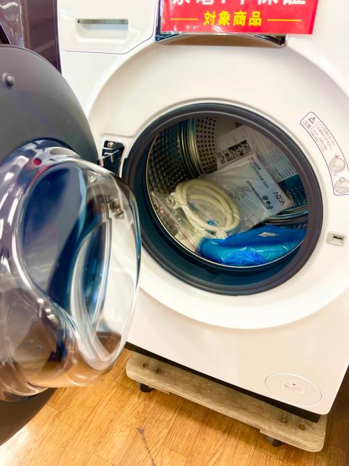 トレファクブログ画像2