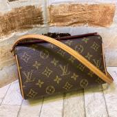 トレファク足立西新井店ブログ