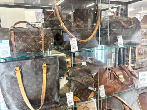 トレファクブログ画像2