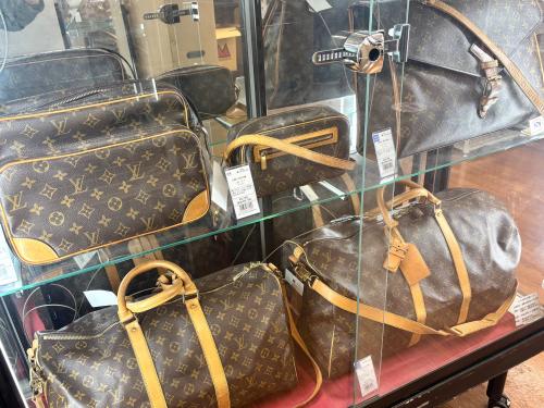 トレファクブログ画像3