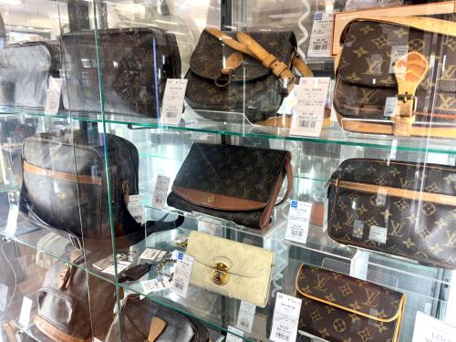 トレファクブログ画像4