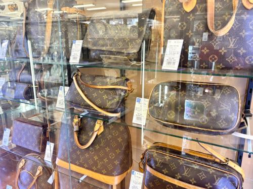 トレファクブログ画像6