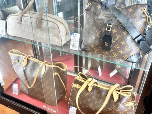 トレファクブログ画像8