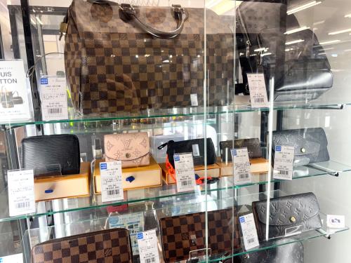 トレファクブログ画像9