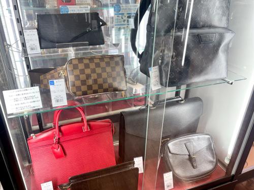 トレファクブログ画像10