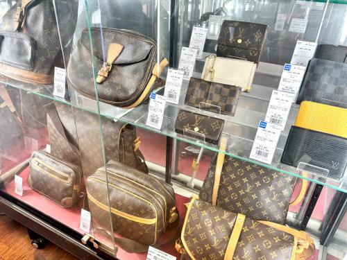 トレファクブログ画像5