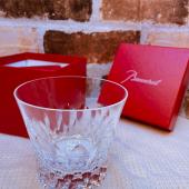 トレファク足立西新井店ブログ