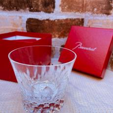 トレファク足立西新井店ブログ