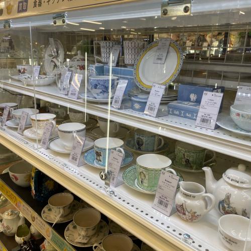 トレファクブログ画像7