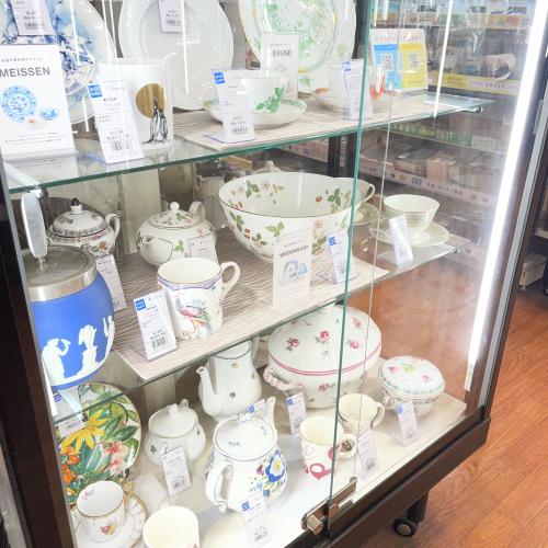 トレファクブログ画像10