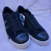 トレファク足立西新井店ブログ