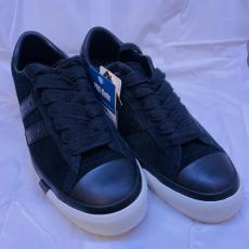 トレファク足立西新井店ブログ