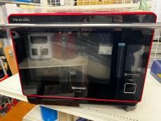 トレファク足立西新井店ブログ