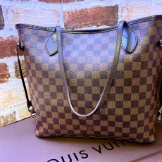 トレファク足立西新井店ブログ