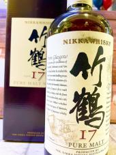 トレファク足立西新井店ブログ