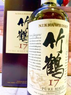 トレファク足立西新井店ブログ