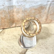 トレファク足立西新井店ブログ