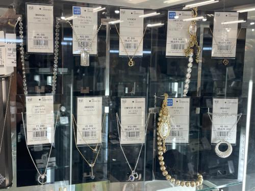 トレファクブログ画像2