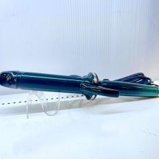 トレファク足立西新井店ブログ